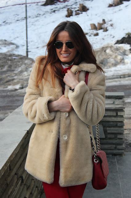 March Albania Fashion Bloggers