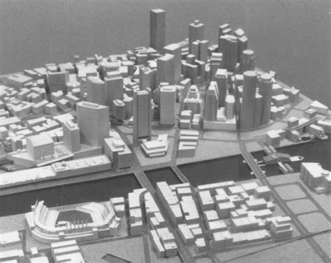 1995 Boston Concept