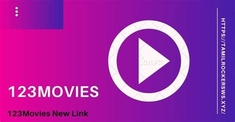 123movies New Link New Website For 123moviess Link Website Streaming