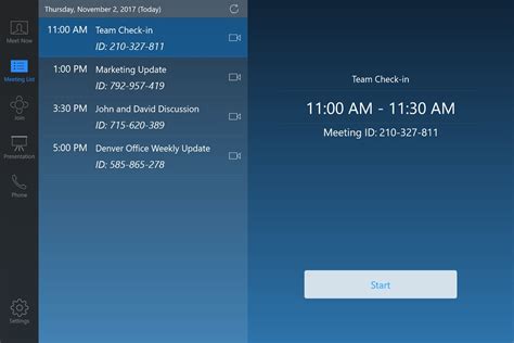 See full list on wizcase.com Download Zoom Cloud Meetings App voor Windows 10 | Windows 10 Pro