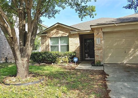 Need to know what time zoes kitchen in san antonio opens or closes, or whether it's open 24 hours a day? 3/2/2 RENTAL IN SAN ANTONIO, TEXAS