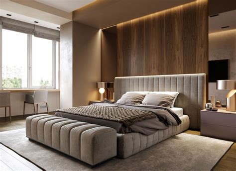 modern bedroom furniture   luxury accent magzhouse