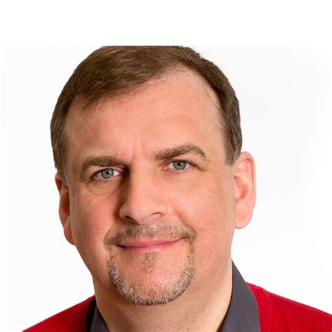 Артикул № / поисковый запрос. Reinhard Hoffmann - Geschäftsführer - TowerConsult GmbH | XING
