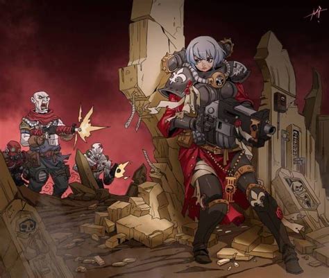 Pin By Roybatty On Adeptus Astartes Warhammer 40k Artwork Warhammer