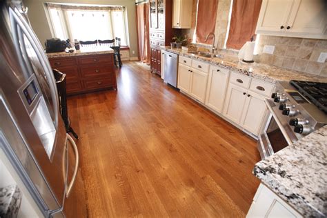 I recently made some updates of imageries for best inspiration to pick, we can say these are very interesting photos. Carson's Custom Hardwood Floors - Utah Hardwood Flooring ...