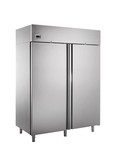 Commercial Kitchen Fridges Equipment Country Homes