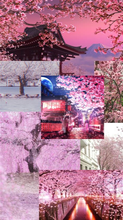 Check spelling or type a new query. Wallpaper 02 | Wallpaper, Aesthetic wallpapers, Future design