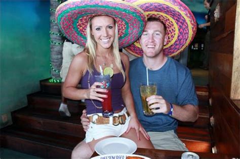 He enjoyed working on trucks and tractors with his son, adam frazier. Todd Frazier's wife Jacquelyn Frazier - PlayerWives.com