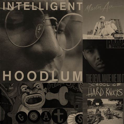 5 Classic Records You Dont Own But Should Ii Hip Hop Golden Age