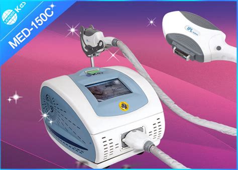 What to use to get rid of face or body hair permanently from the comfort not everyone is a good candidate for laser hair removal though. Professional Permanent ipl Laser Hair Removal Devices For ...