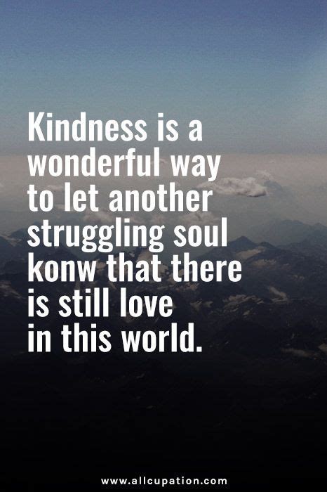 Happy Tuesday Kindness Quotes Life Quotes Inspirational Words