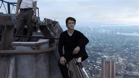 Film Review The Walk 510