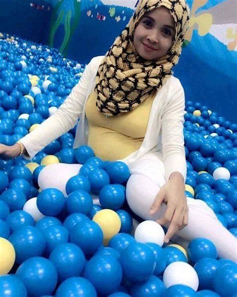 Sexsi Hijab Masturbasi Pin Di Wanita Downloadbokep Indo 2019