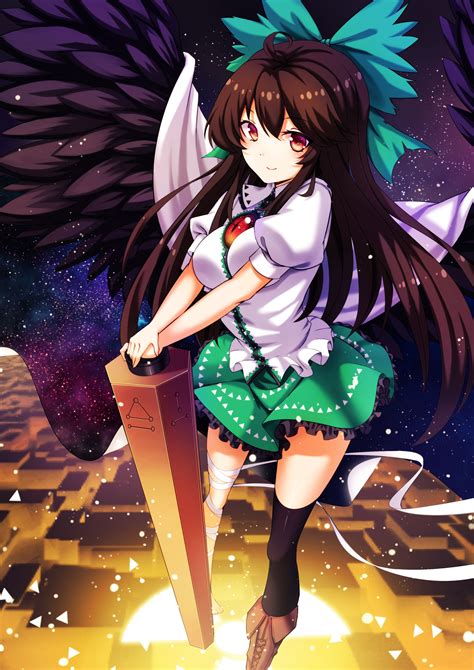 Chica Anime Anime Angel Dibujos Sensuales