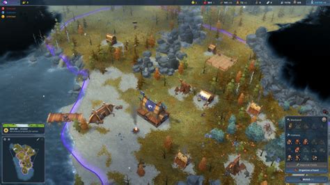 The clan of the snake, gathers some of the most roguish vikings to set foot on the continent of northgard. Northgard Svafnir Clan of the Snake-PLAZA - Skidrow ...