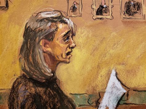 Actress Allison Mack Gets 3 Years Prison For Role In Nxivm Cult Reuters