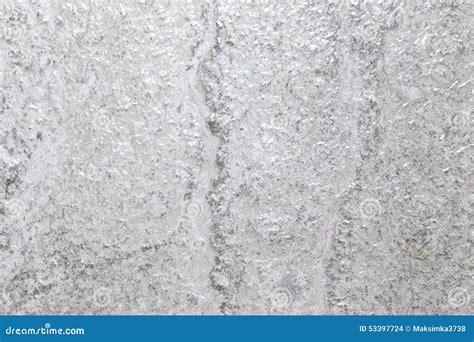 Concrete Wall Texture Stock Photo Image Of Empty Antique 53397724