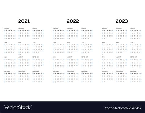 Uw 2022 2023 Calendar December Calendar 2022