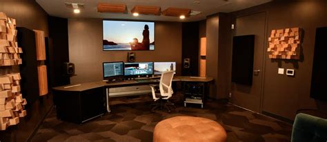 A Look At Adobes New Hollywood Editing Suite — Premiere Bro In 2020