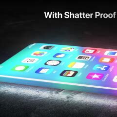 Inhalt iphone 13 mit neuem sounderlebnis? Apple iPhone 13 oder iPhone 12S (2021) - Release, Preis ...