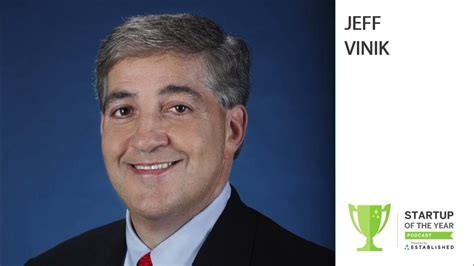 0078 Tampa Bay Lightning Owner Jeff Vinik Chats About Business