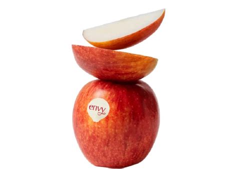 Envy Apples Named Best In Produce In Annual List Of Kitchn Essentials