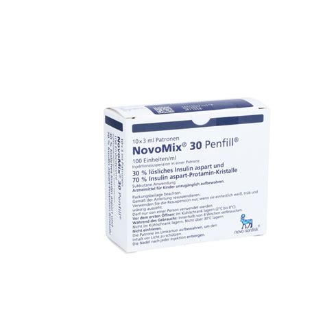 3 injek have phytomenadione is comes under sub class #n/a of main class #n/a. Novomix 30 Penfill 3 ml Injek.-susp.i.e.patrone 10X3 ml