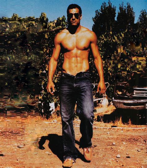 Zaror was born in santiago, chile, and lives in los angeles, california. my new plaid pants: Gratuitous Marko Zaror