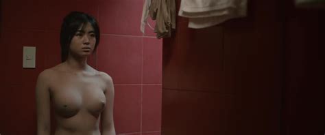 Nude Video Celebs Azi Acosta Nude Pamasahe 2022