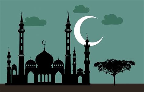 Pp muhammadiyah menetapkan 1 ramadhan 1441 h jatuh pada hari jumat tanggal 24 april 2020. Jadwal Imsak Dan Buka Puasa Denpasar Hari Ini Ramadhan 2020