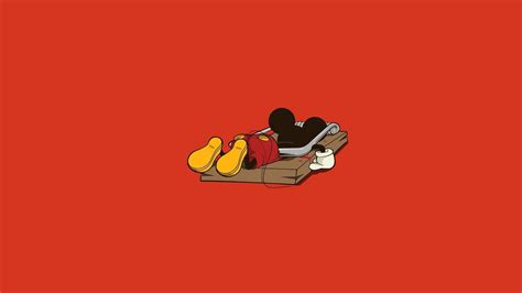 ✓ thousands of new images every day. Mickey Mouse Full HD Papel de Parede and Planos de Fundo ...