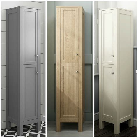 We have a huge selection of vanity units it's what our design experts obsess about when they create our bathroom furniture. Traditional Bathroom Cabinets Furniture Vanity Unit Basin ...
