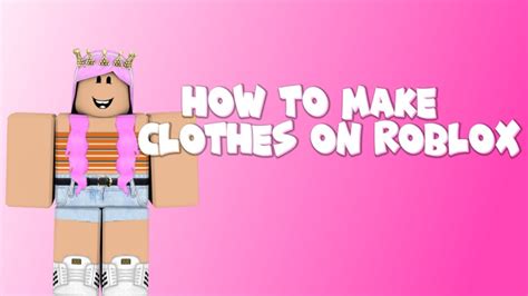 How To Copy And Paste Clothes On Roblox Bios Pics