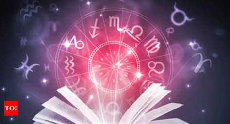 Weekly Horoscope, May 12-18: Check predictions for all zodiac signs ...