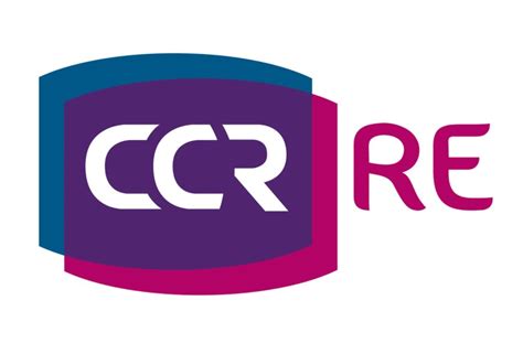 Organic Growth Drives Portfolio Expansion For Ccr Re At Jan 1 Reinsurance Renewals Insurtech