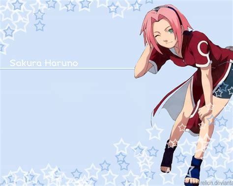 527 sakura haruno hd wallpapers and background images. Wallpapers de Sakura Haruno