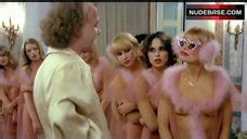 Sabato Domenica E Venerdi Nude Scenes Videos Nudebase Com