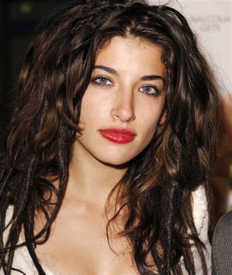 Tania Raymonde Movies Bio And Lists On Mubi