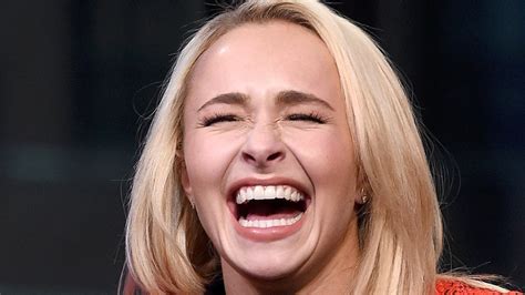 The Forgotten Hayden Panettiere Movie That Sparked A Real Life Controversy