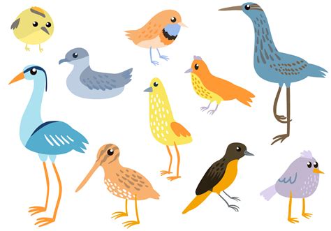 30 Simple Bird Art Png Special Image