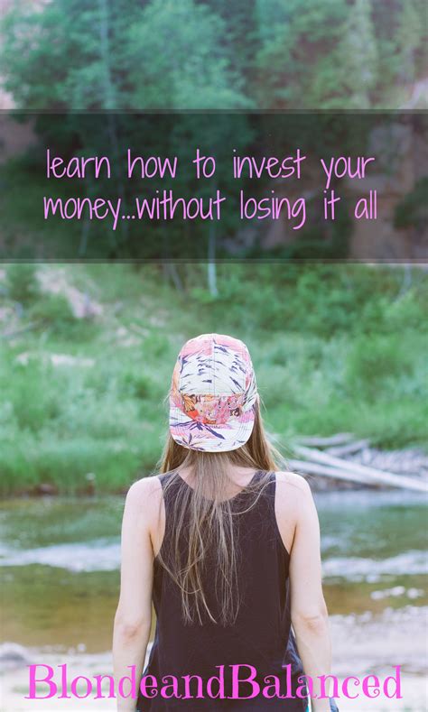 If they invest money in it, they can boost traffic easily. How to Invest Your Money