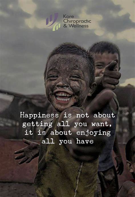 Inspirational Short Simple Happiness Quotes Dengan Santai