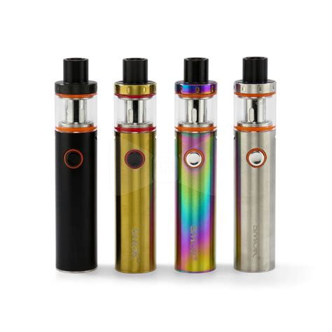 We did not find results for: Smok Vape 22 Pen Kit