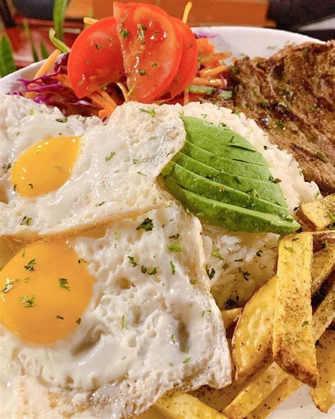 Traditional Foods Of Ecuador 9 Dishes You Must Try On Your Trip