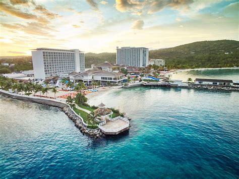 Moon Palace Jamaica Updated 2021 Prices Reviews And Photos Ocho Rios