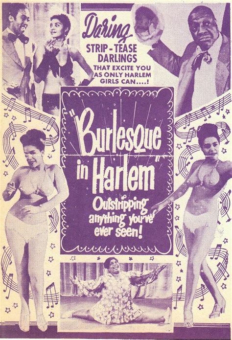 The History Of Burlesque Dancing Vintage Burlesque Burlesque