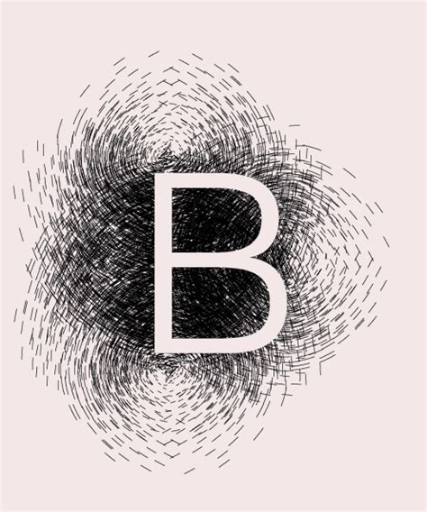 Magnetic Font On Behance Typography Served Fonts Magnets