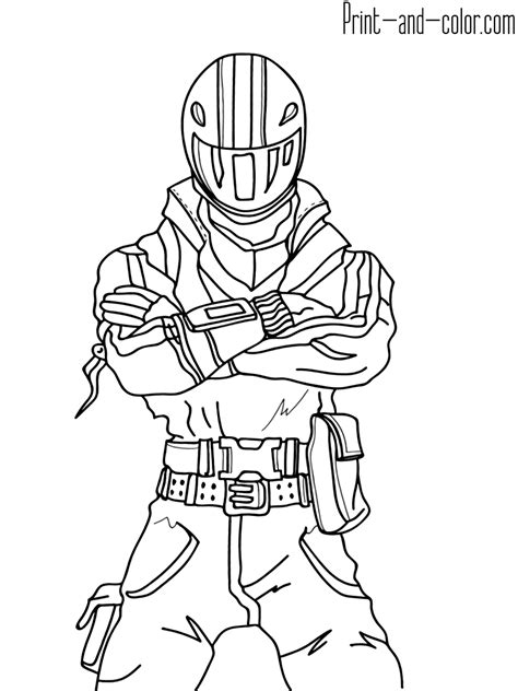 Dont fortnite download miss the free printable fortnite coloring pages drift skin fortnite party invitations i fortnite toys guns have for you here fortnite update patch notes at mandys party printables. Fortnite coloring pages | Print and Color.com