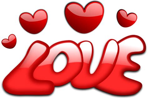 Free I Love Clipart Download Free I Love Clipart Png Images Free