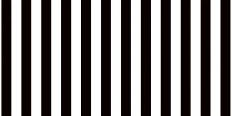 Top 80 Imagen Black And White Stripe Background Vn